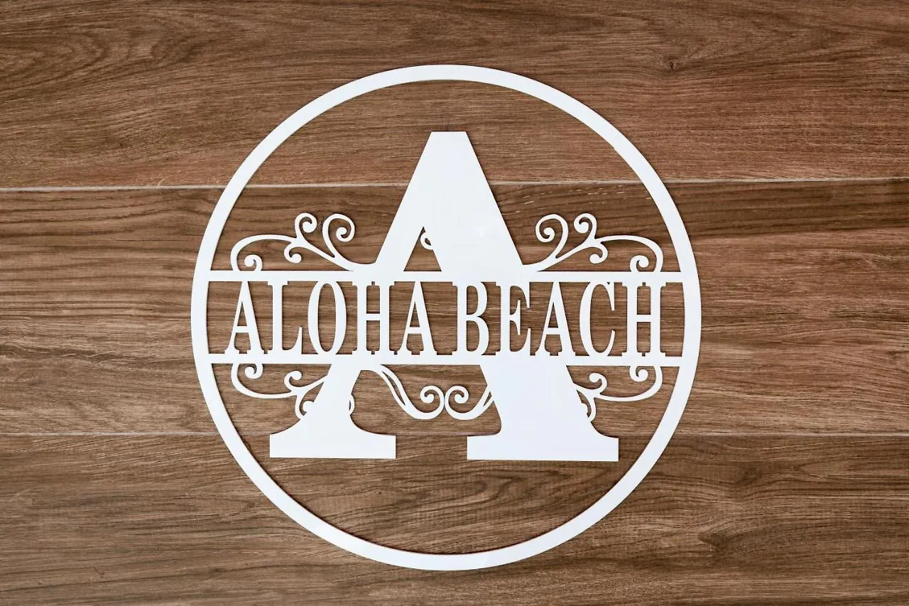 Home2Book Stunning Villa Aloha Beach, Private Pool Lajares Hiszpania